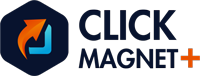 Click Magnet Plus